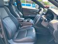 2025 Toyota Harrier