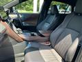 2025 Toyota Harrier