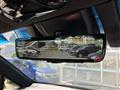 2025 Toyota Harrier