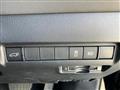 2025 Toyota Harrier