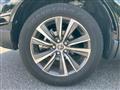 2025 Toyota Harrier