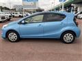 2017 Toyota AQUA