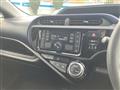 2017 Toyota AQUA
