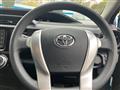 2017 Toyota AQUA
