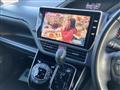 2019 Toyota Voxy