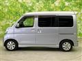 2018 Daihatsu Atrai Wagon