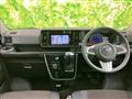 2018 Daihatsu Atrai Wagon