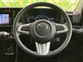 2018 Daihatsu Atrai Wagon