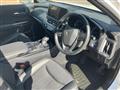 2021 Toyota Crown Hybrid
