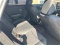 2021 Toyota Crown Hybrid