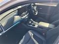2021 Toyota Crown Hybrid