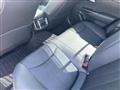 2021 Toyota Crown Hybrid