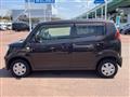 2013 Nissan Moco