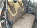 2013 Nissan Moco