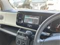 2013 Nissan Moco
