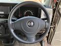 2013 Nissan Moco