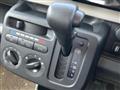 2013 Nissan Moco