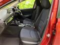 2015 Mazda Demio