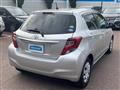2014 Toyota Vitz