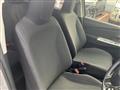 2014 Toyota Vitz