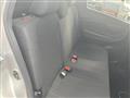 2014 Toyota Vitz