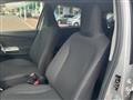 2014 Toyota Vitz