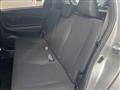 2014 Toyota Vitz