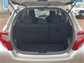 2014 Toyota Vitz