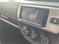 2014 Toyota Vitz