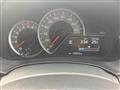 2014 Toyota Vitz