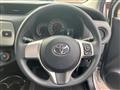 2014 Toyota Vitz
