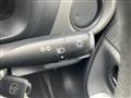 2014 Toyota Vitz