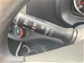 2014 Toyota Vitz