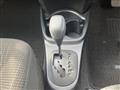 2014 Toyota Vitz