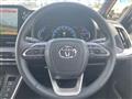 2024 Toyota Voxy