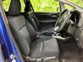 2013 Honda Fit Hybrid
