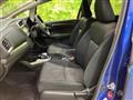 2013 Honda Fit Hybrid