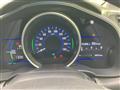 2013 Honda Fit Hybrid