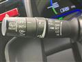 2013 Honda Fit Hybrid