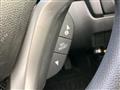 2013 Honda Fit Hybrid