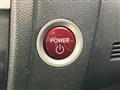 2013 Honda Fit Hybrid
