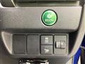 2013 Honda Fit Hybrid