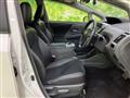 2014 Toyota PRIUS α