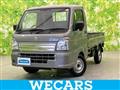 2025 Suzuki Carry Truck