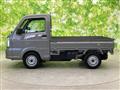 2025 Suzuki Carry Truck