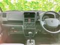 2025 Suzuki Carry Truck