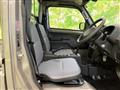 2025 Suzuki Carry Truck