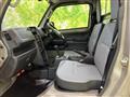 2025 Suzuki Carry Truck