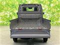 2025 Suzuki Carry Truck