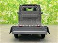 2025 Suzuki Carry Truck